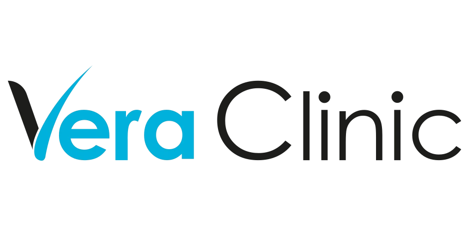Vera Clinic