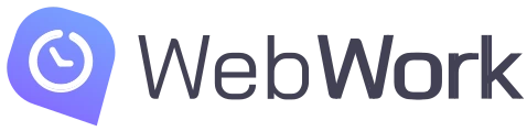 WebWork Time Tracker