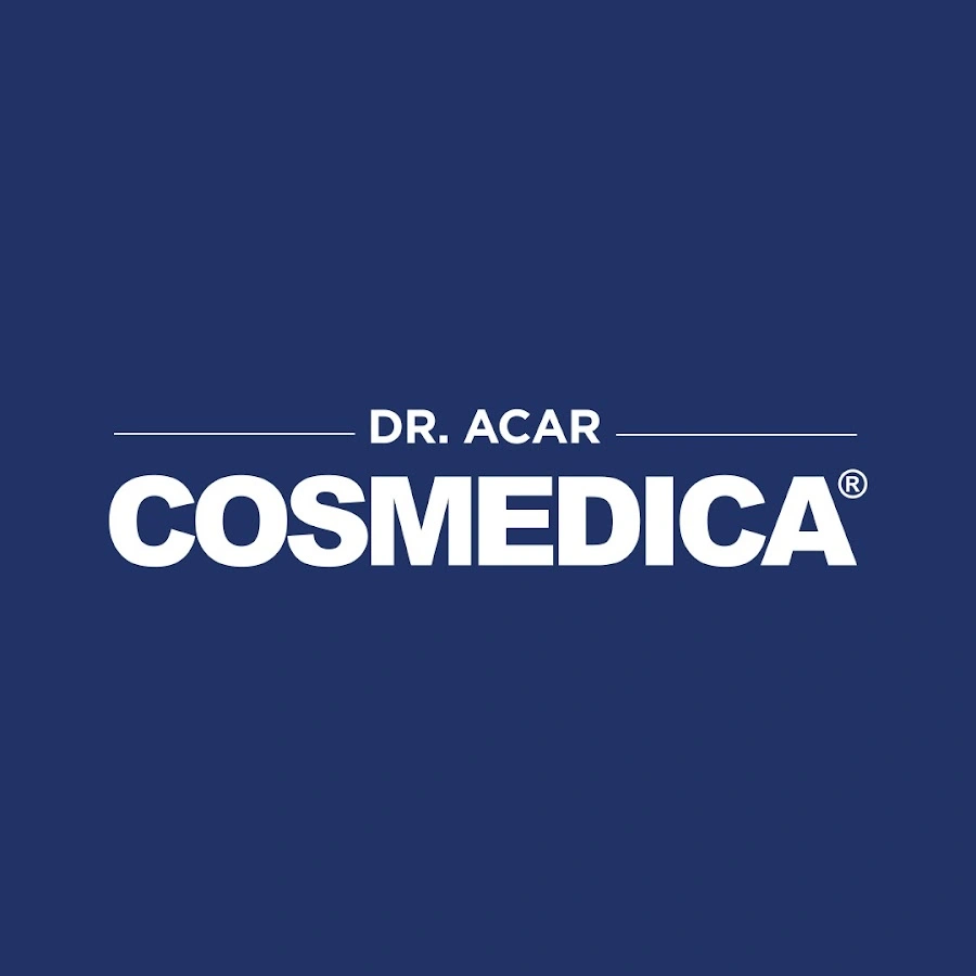Cosmedica Clinic