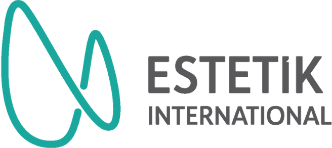 Estitak Clinic