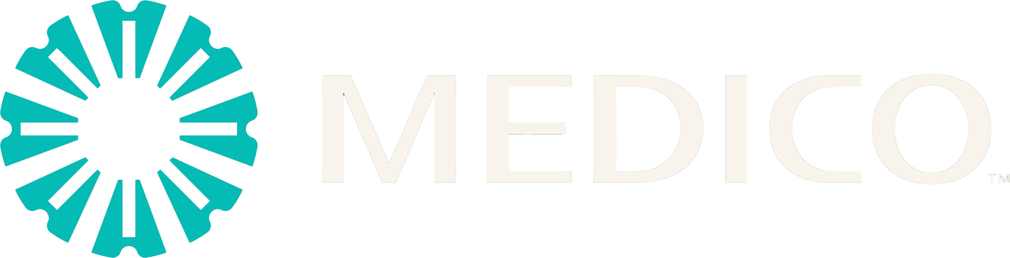 Medico Clinic Istanbul
