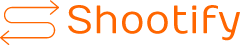Shootify