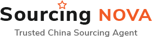 Sourcing Nova