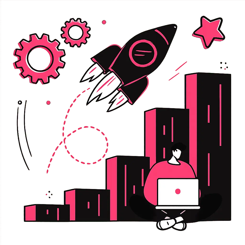 Guest Post Outreach