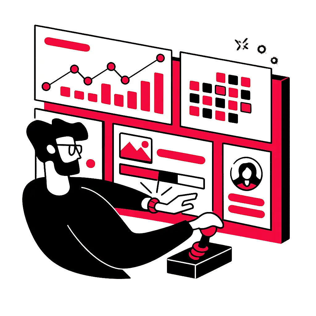 Authority Link Building