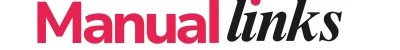 Manual Link building service